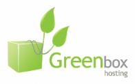 GreenBox